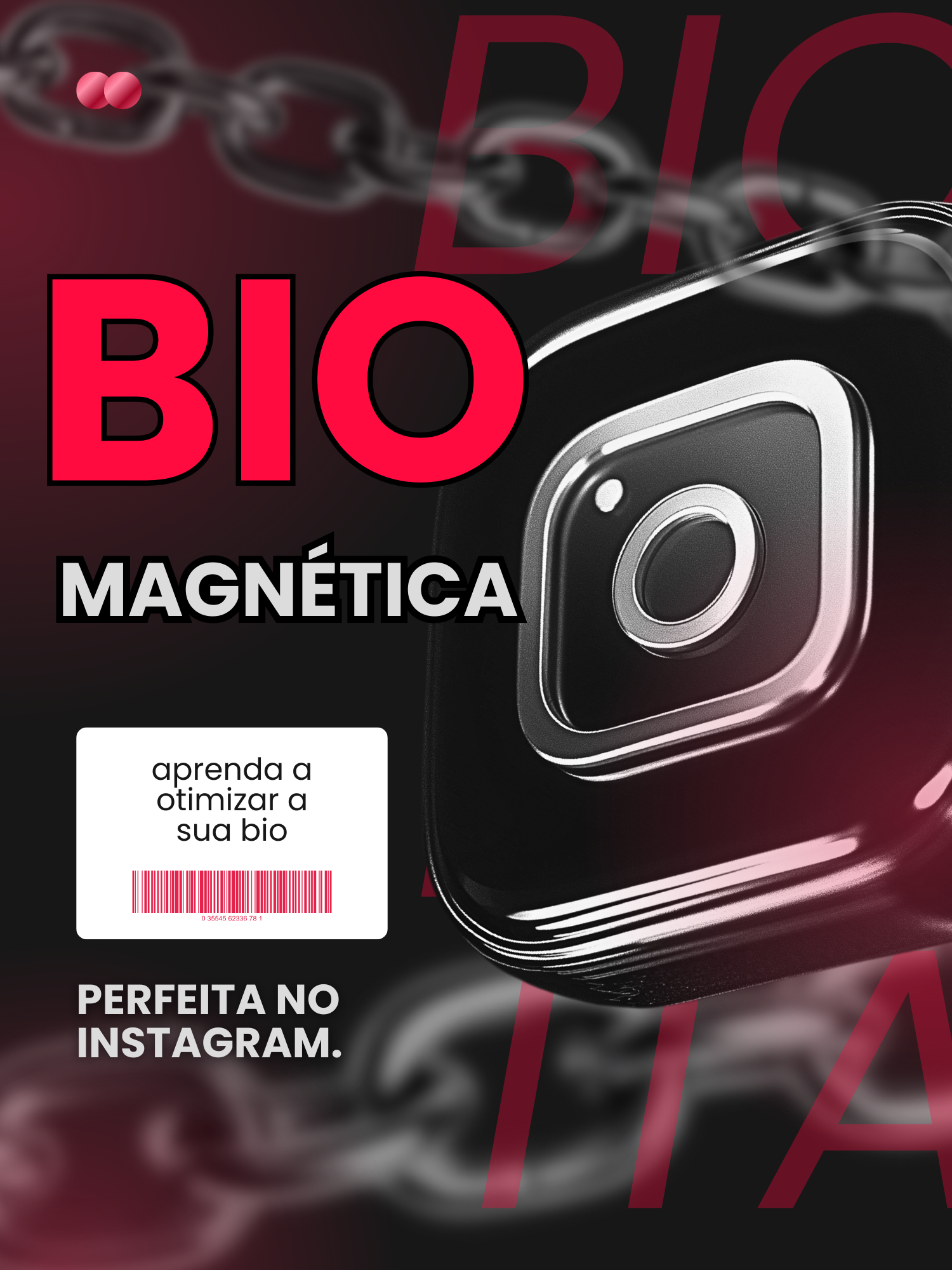 bio